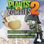 Pirate Seas (From Plants vs. Zombies 2) [Secret Track] - Single