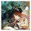 THE IDOLM@STER SHINY COLORS "CANVAS" 07 - EP