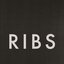 Ribs - Single