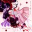 Metamorphosize
