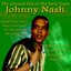 Johnny Nash the Greatest Hits of the Early Years