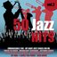 Jazz Classics Vol.2