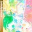 SHOW BY ROCK!! - トライクロニカ - Single