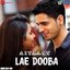 Aiyaary (Original Motion Picture Soundtrack) - EP