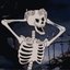 OhNo! - Single