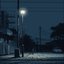 Night Light