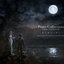 Piano Collections - FINAL FANTASY XV: Moonlit Melodies