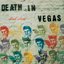 Dead Elvis/Int'l version