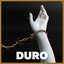 Duro - Single