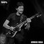 100% Chris Rea