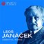 Leoš Janáček: Essential Works