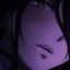 Overlord