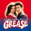 Grease - New Broadway Cast Recording