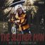 The Slither Man