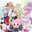 プリパラソング♪コレクション 2ndステージ