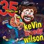 35 Years of Kevin Bloody Wilson [Explicit]