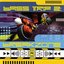 Bass Trip 2: Breakzone