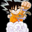 gokulives için avatar