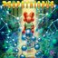 Psypothiopis EP