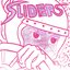 Sliders [Feat. Flatbush Zombies, Col3trane]