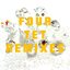 Four Tet Remixes (Disc 2 - Remixed)