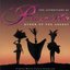 The Adventures Of Priscilla, Queen Of The Desert