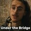 Under the Bridge (acoustic) - single