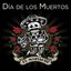Día de los Muertos: El Mariachi