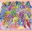 プリキュアボーカルベストBOX