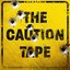 The Caution Tape