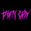 Dontcry - Single