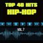 Top 40 Hits Hip Hop, Vol. 7