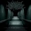 Desolation Of The Cerebral Labyrinth