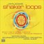 Shaker Loops - TheWound-Dresser