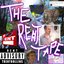 Rent Tape