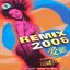 Remix 2006