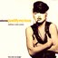 Justify My Love [SINGLE]