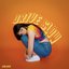 Drive Slow - Single