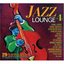 Jazz Lounge 4