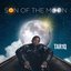 SON OF THE MOON - EP