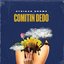 Comitin Dedo - Single