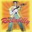 Classic Rockabilly