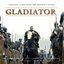 Gladiator: Complete Score