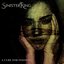 A Cure For Insomnia - Single