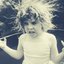 Darling, The Chainsaw is Still Running - Single