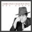 Adriano Celentano Nos Canta