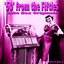 50 From The Fifties Juke Box Originals Volume 1