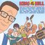 King of the Hill [Original Television Soundtrack]