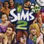 The Sims 2