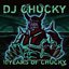 10 Years Of Chucky Pt.2